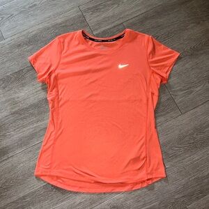 Nike Running Top
